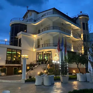 Garden Boutique Elbasan